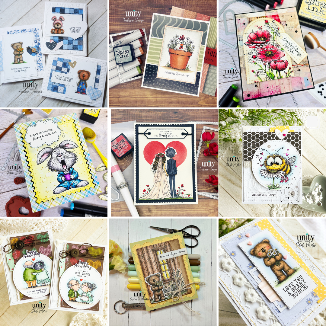 Alternative banner alt