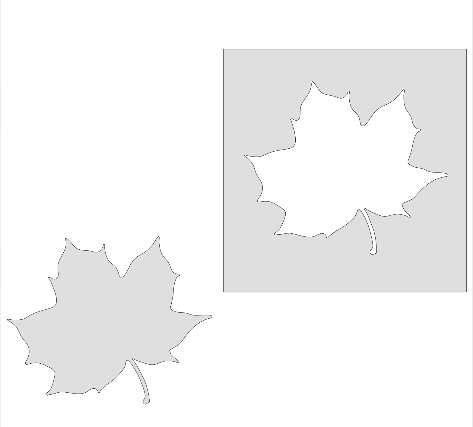 scalloped-tags-nesting-dies
