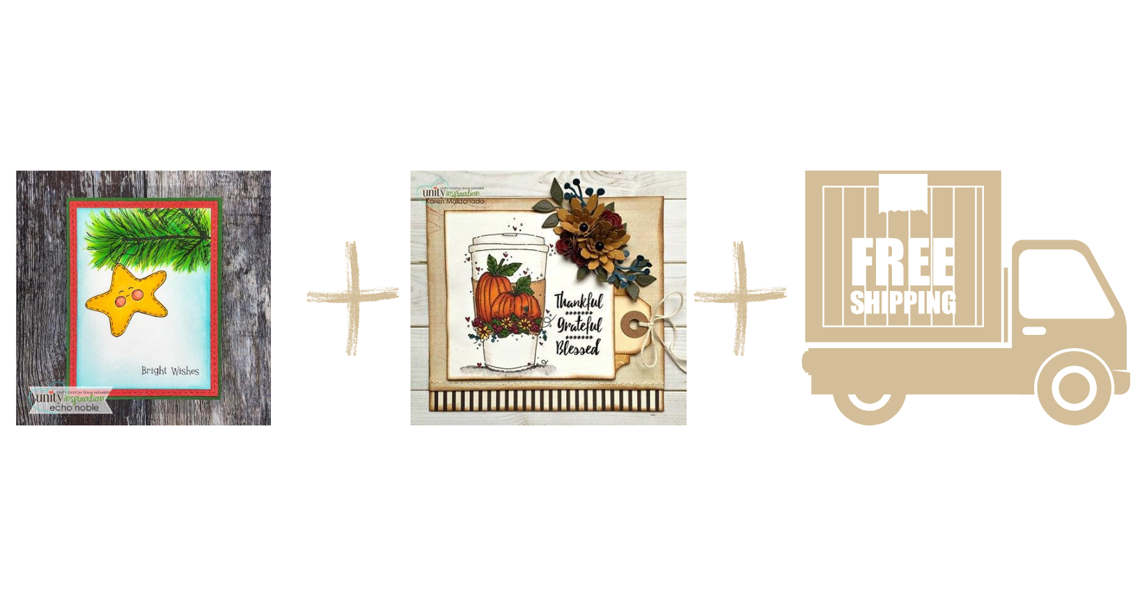 freebieimage2.png freebieimage2.png