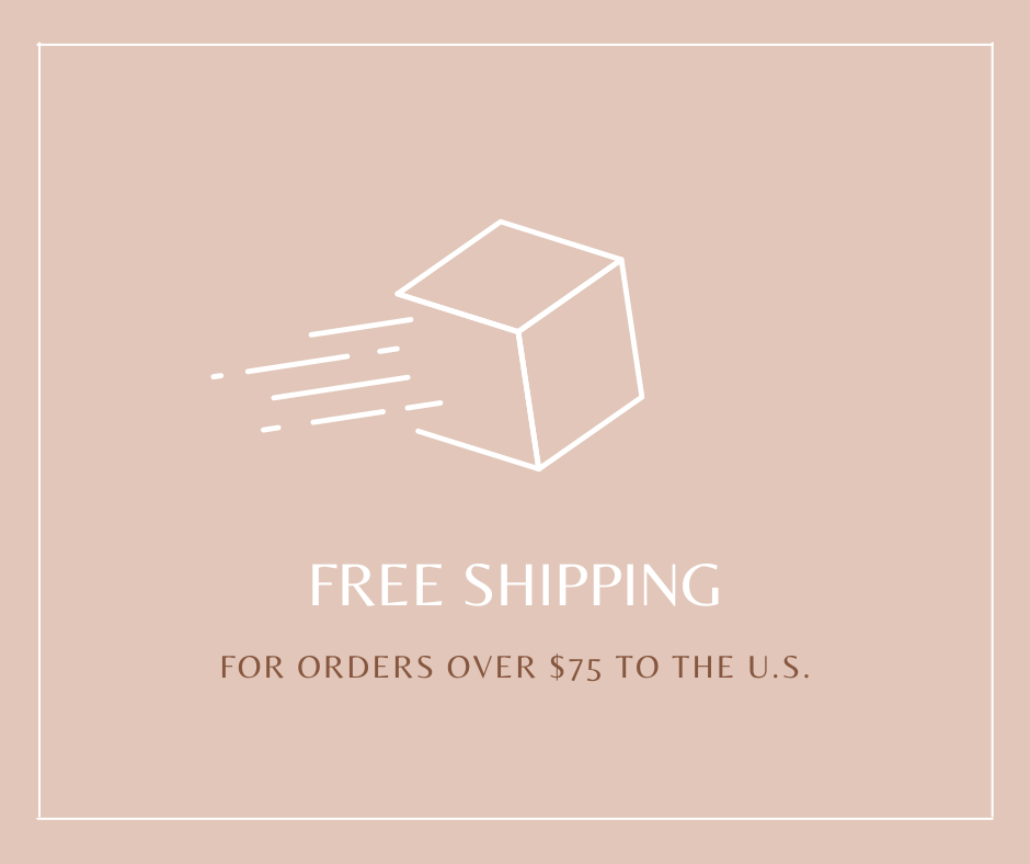 freeshipping.png freeshipping.png