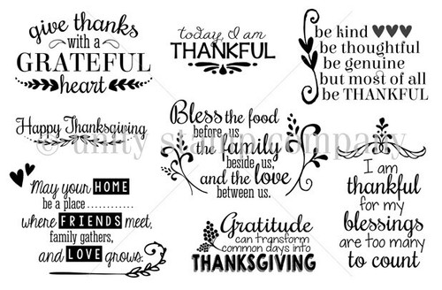 today i am thankful quotes