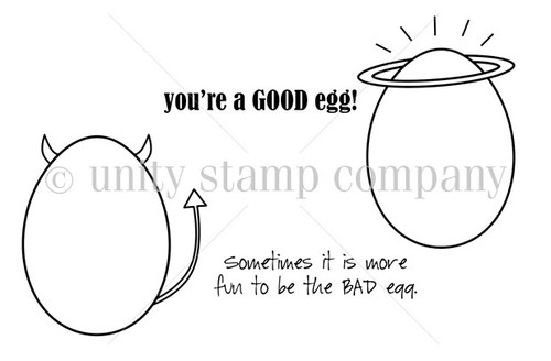 Egg Stamps: Fun Egg Stamp Products & All Your Questions Answered