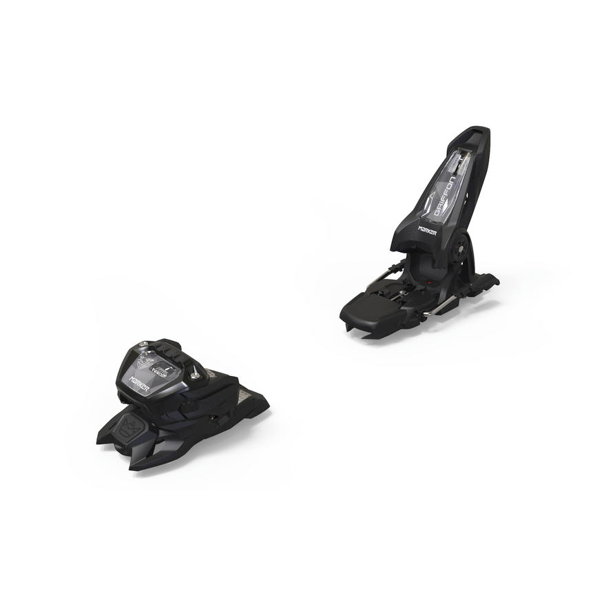 Marker Griffon 13 ID Ski Bindings | Marker Bindings
