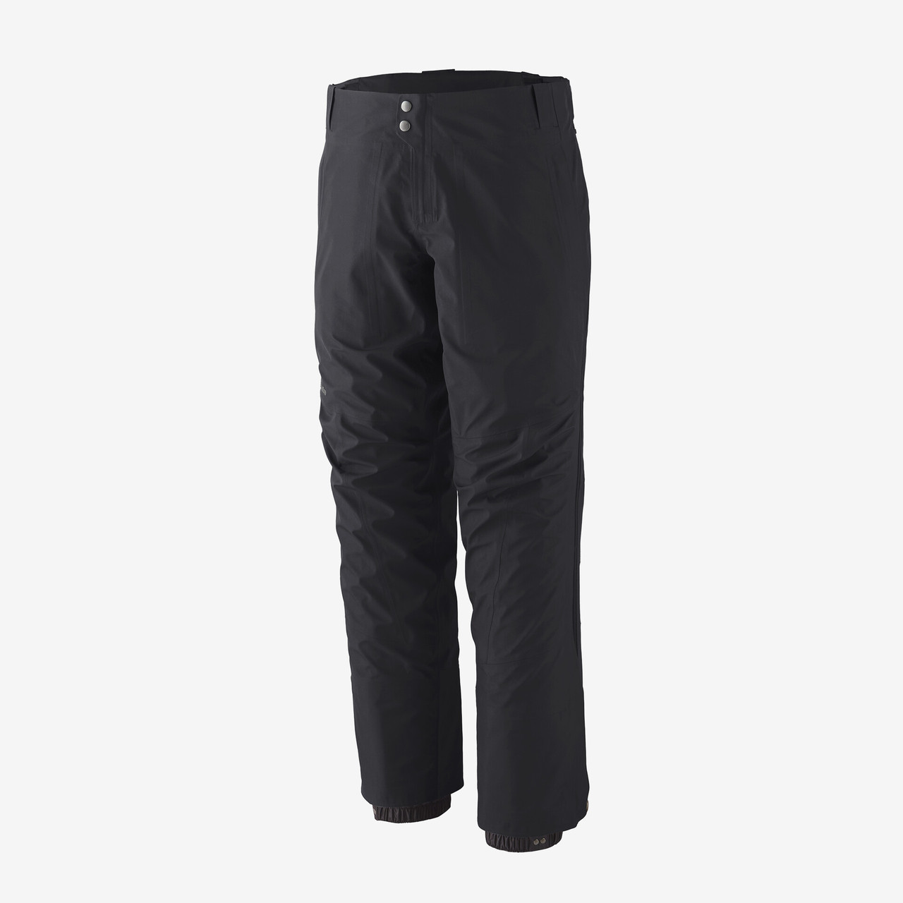 Patagonia Men's Triolet Pant | Patagonia