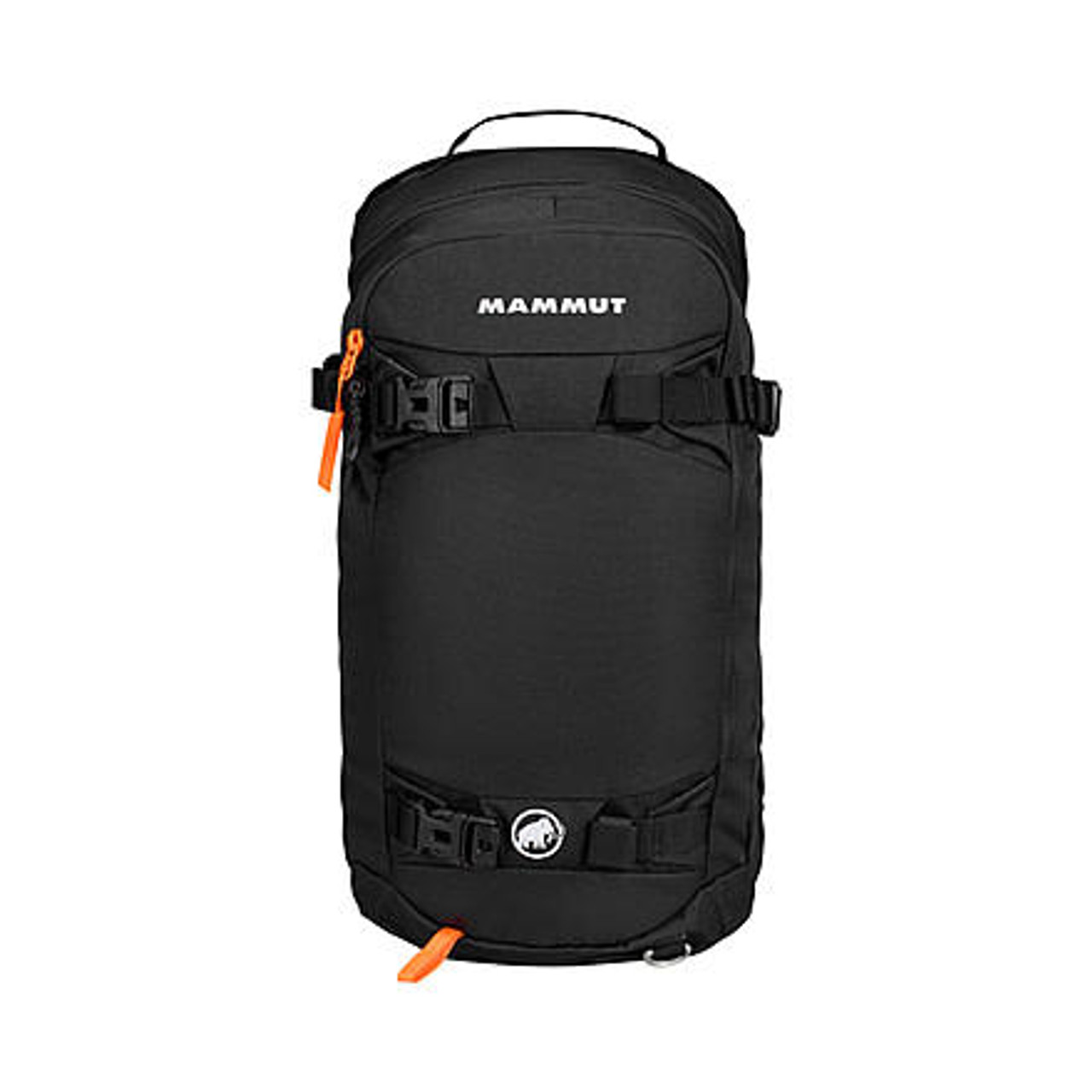 Mammut Nirvana 25 Pack