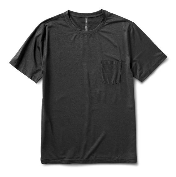 Vuori Men's Tradewinds Performance Tee Vuori