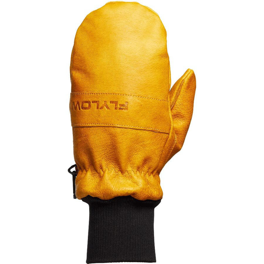 Flylow Gear Oven Mitt