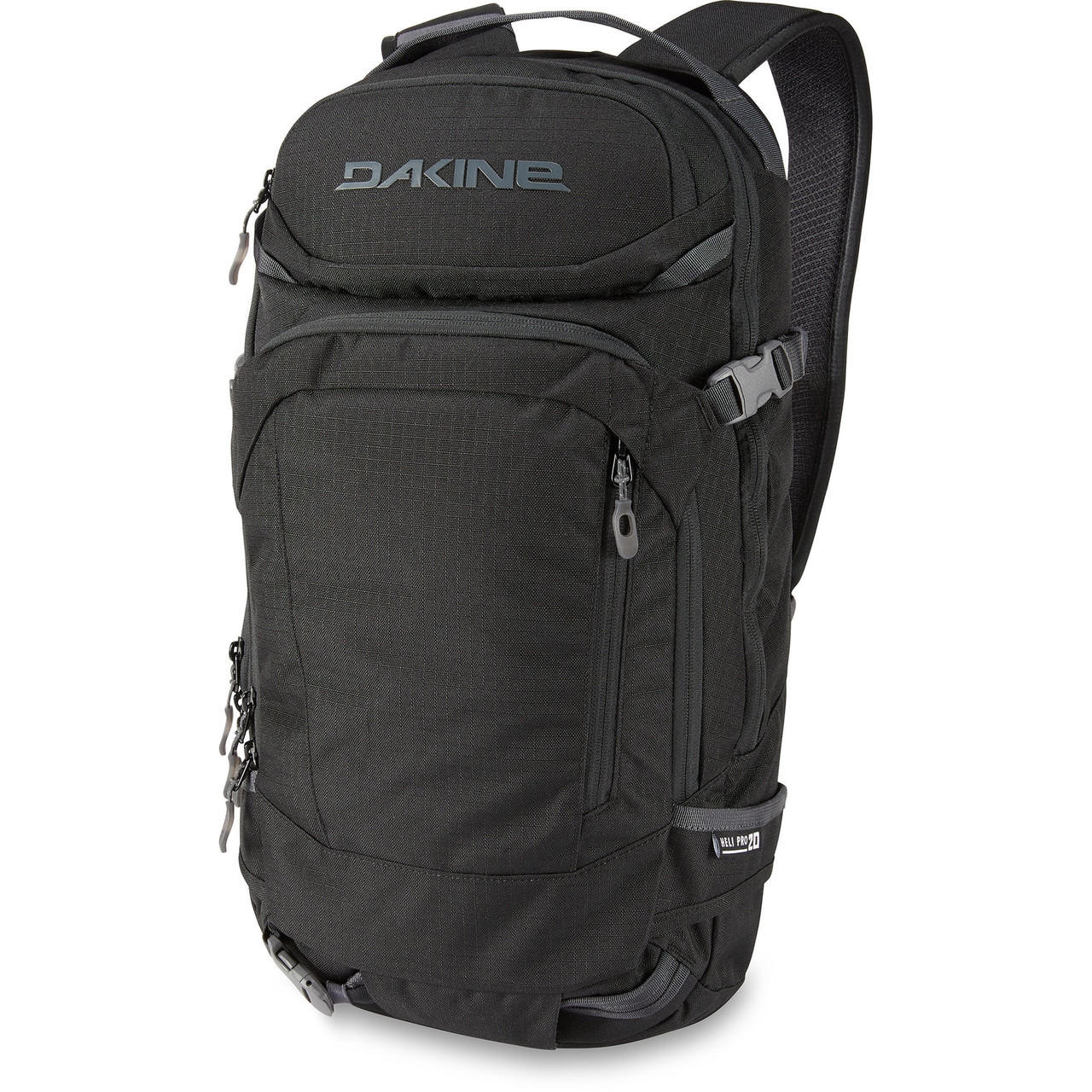 Dakine Heli Pro 20L Pack