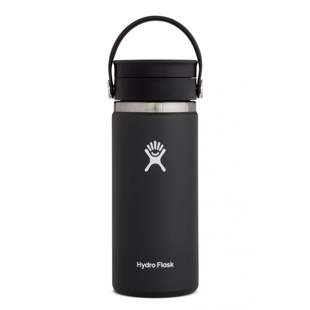 Hydro Flask Flex Sip 16 oz. Bottle, Rain