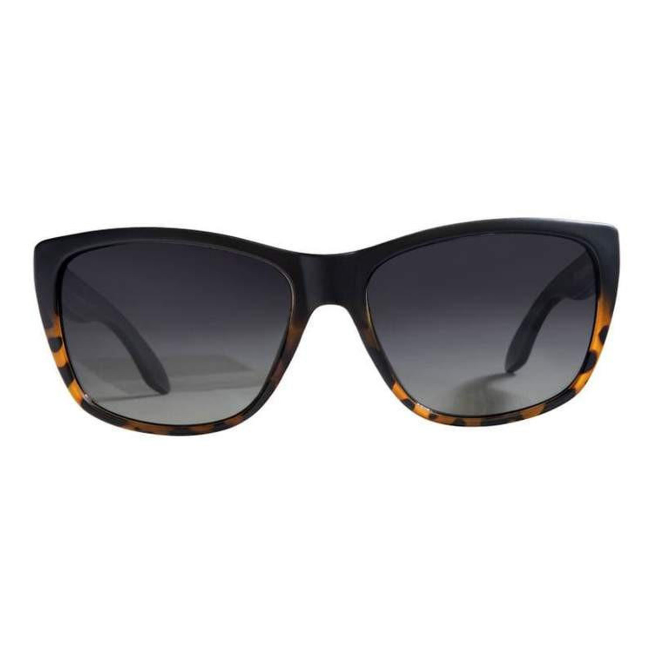Rheos Sapelos Sunglasses | Rheos