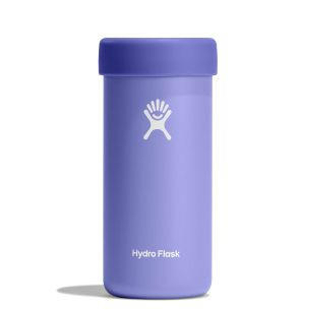 HydroFlask 12oz Cooler Cup