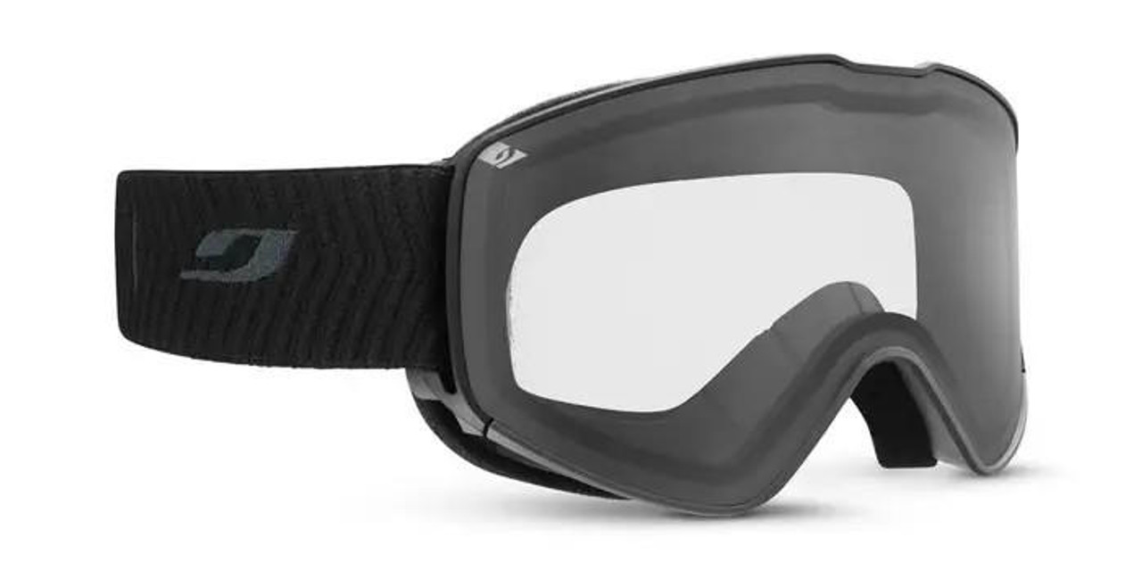 Julbo Ski Straps