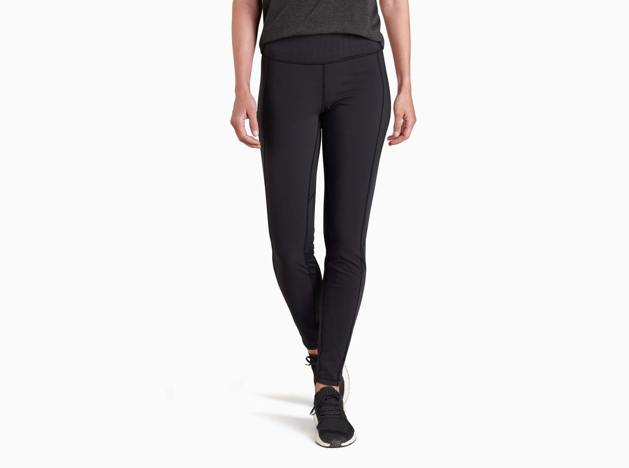 KÜHL Womens Traverse Legging - Teskeys