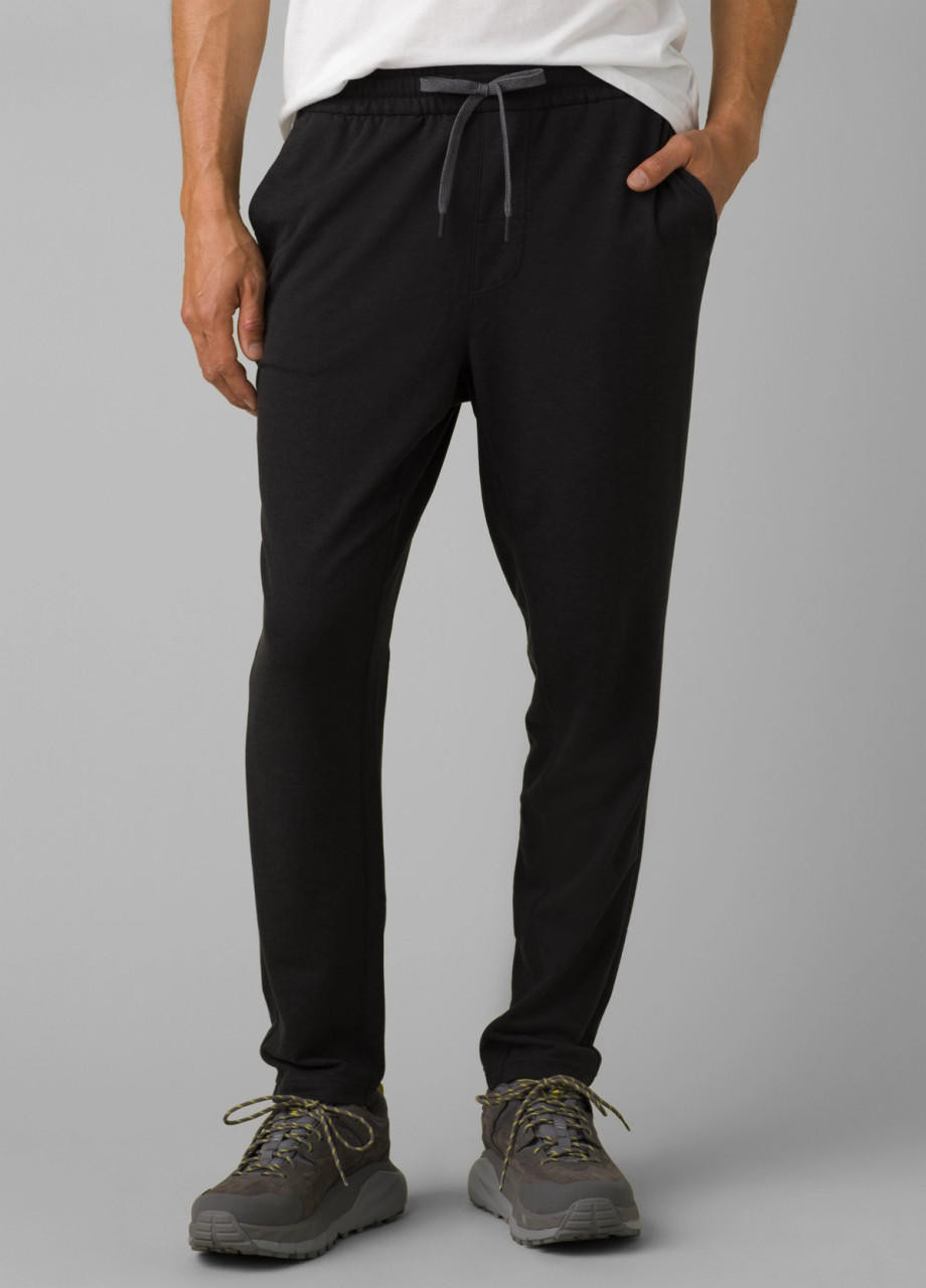 Altitude Tracker Jogger II, Pants