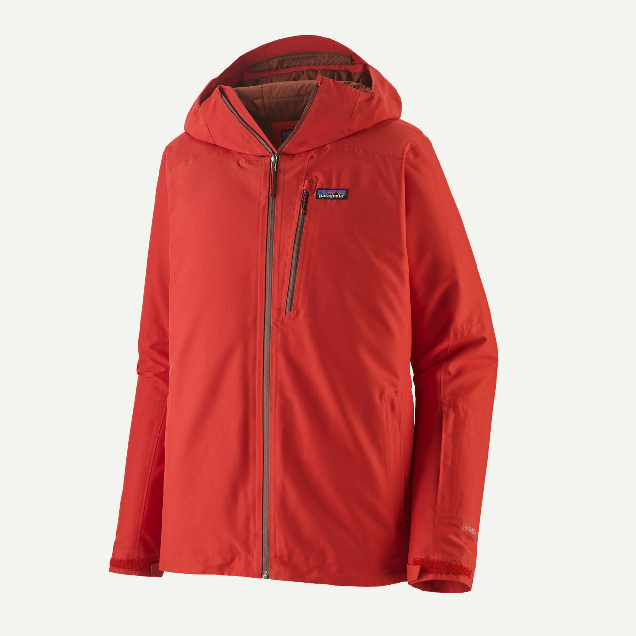 パタゴニア Insulated Powder Town Jacket メンズS Patagonia Men's Insulated Powder Town Jacket | Patagonia