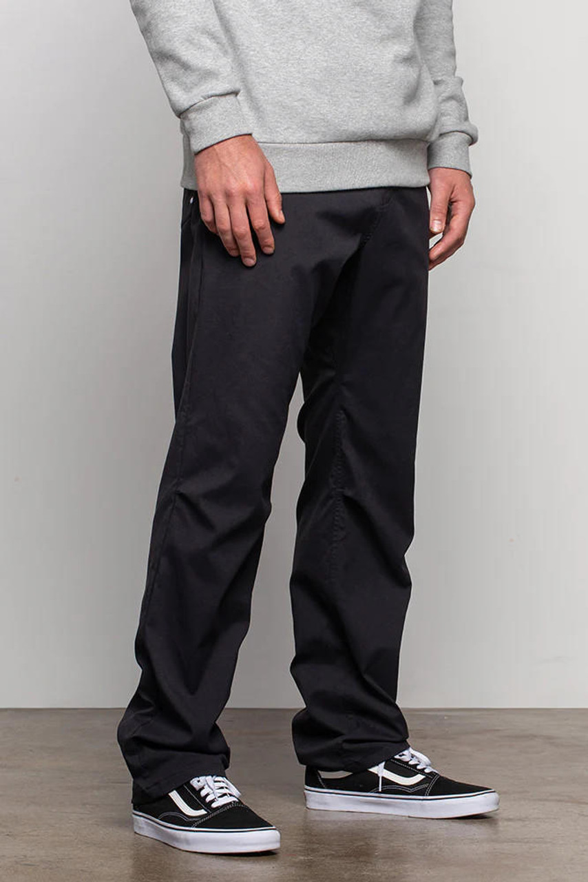 686 Men's Everywhere Pant Relaxed Fit | 686