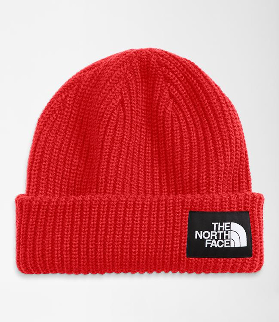 The North Kid's Beanie | North Face