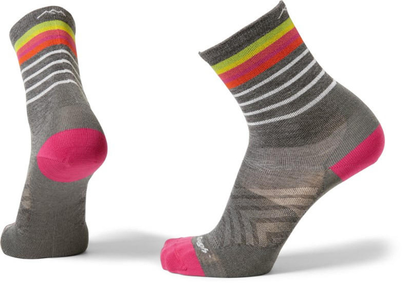 Darn Tough Women's Socks