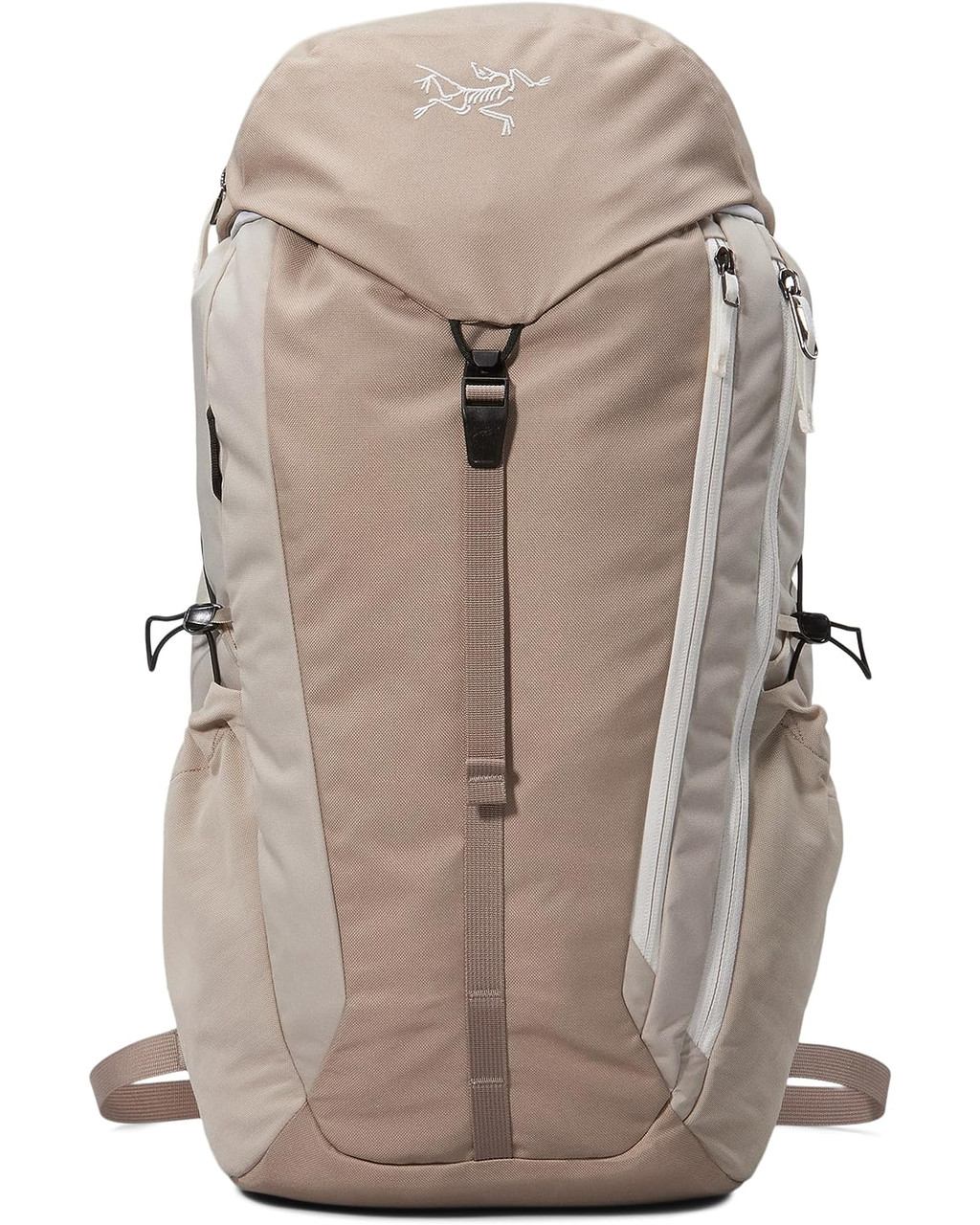 Arc'teryx Mantis 20L Backpack | Arc'teryx