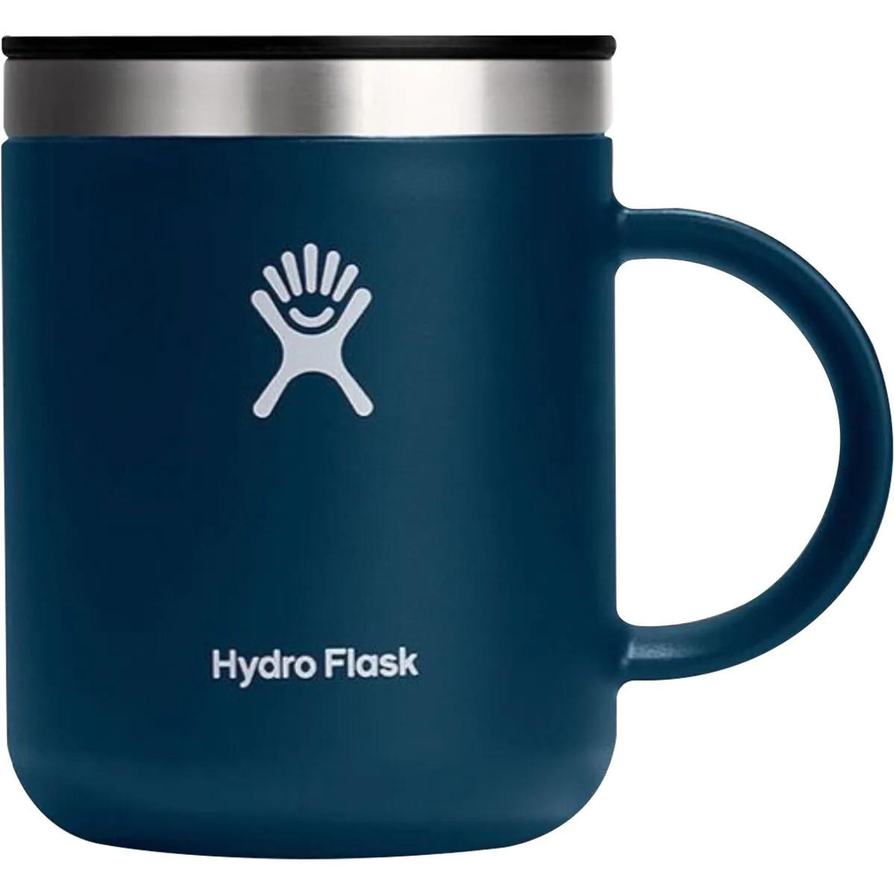 Hydro Flask 12 oz Coffee with Flex Sip Lid Stone