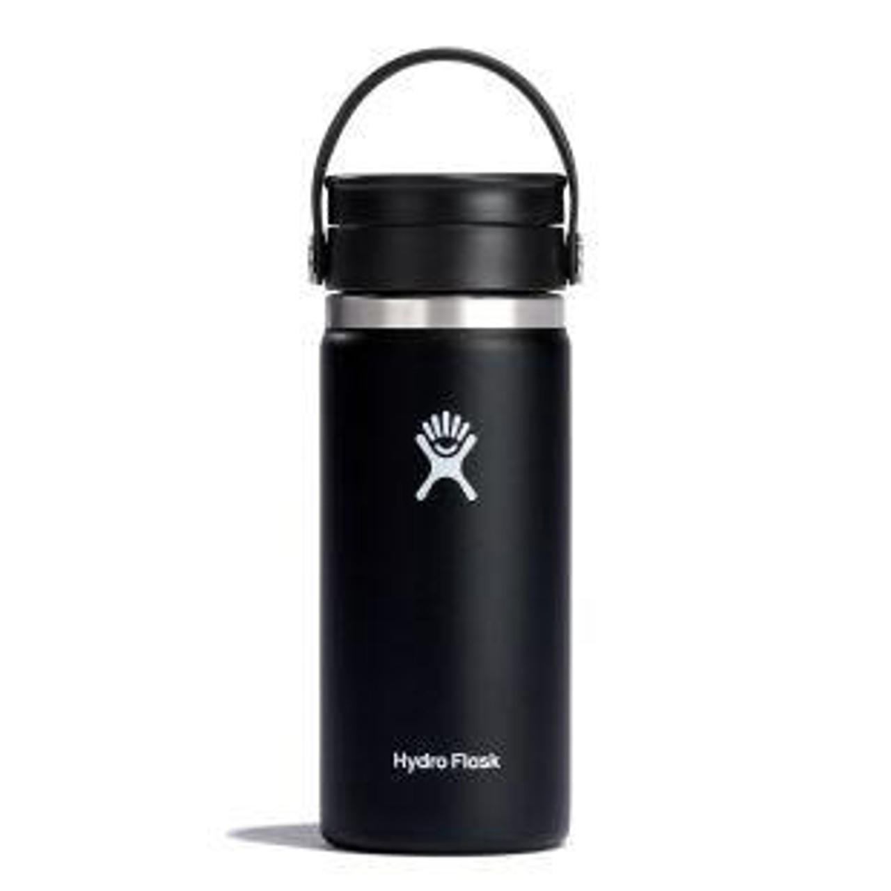 https://cdn11.bigcommerce.com/s-ra8e2ndq97/images/stencil/1280x1280/products/2906/20883/hydro-flask-16oz-wide-mouth-flex-sip-lid__97594.1678497912.jpg?c=2