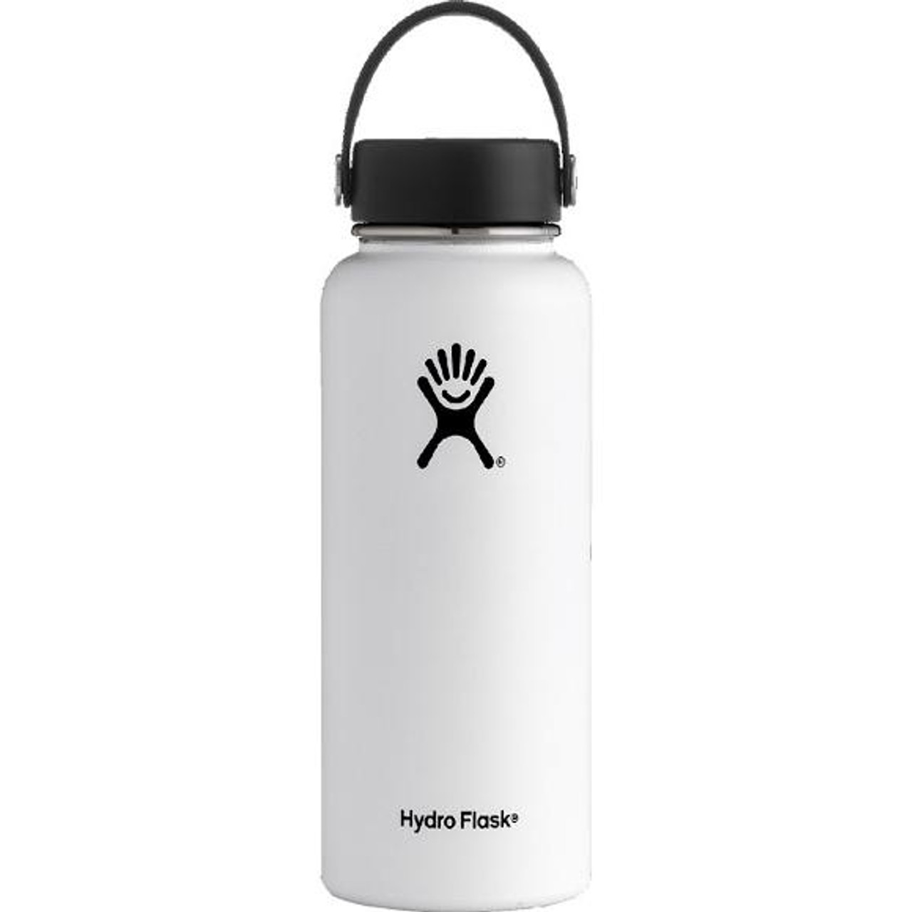 https://cdn11.bigcommerce.com/s-ra8e2ndq97/images/stencil/1280x1280/products/2914/15683/hydro-flask-40oz-wide-mouth__46922.1660691133.jpg?c=2
