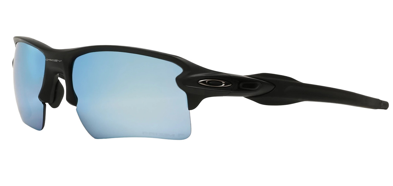 その他 OAKLEY FLAK 2.0 Oakley Flak 2.0 XL | Oakley