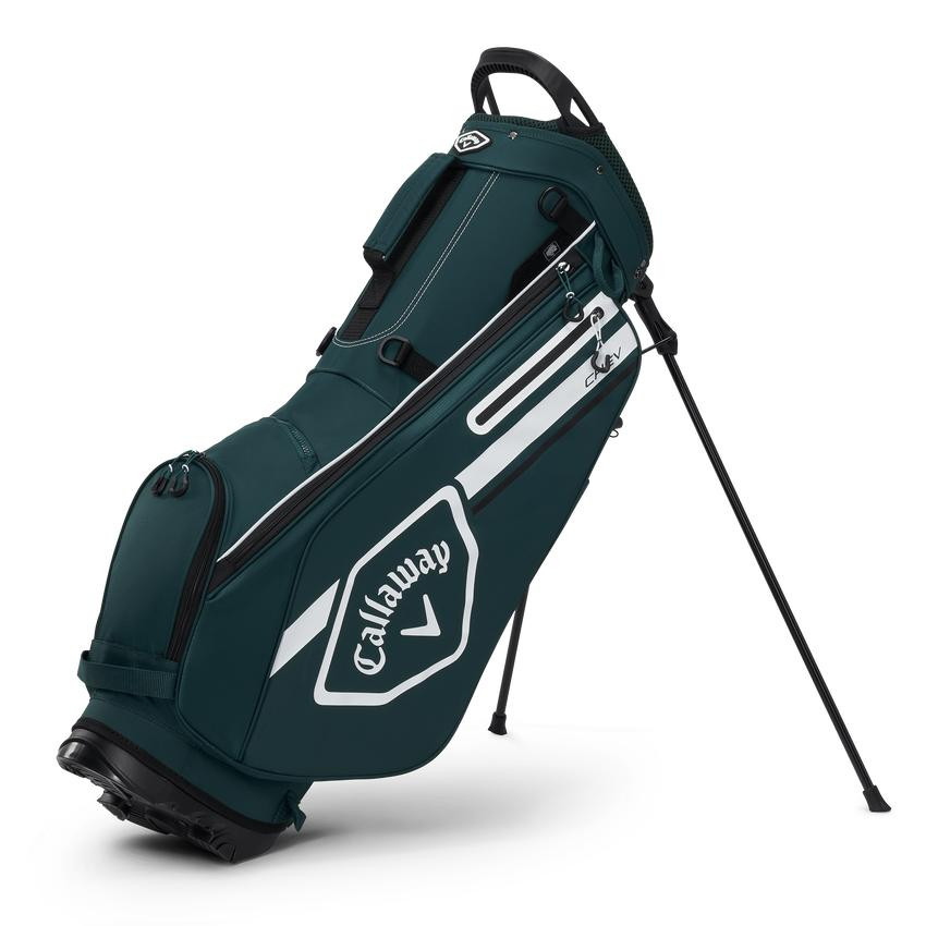 Callaway Chev Stand Bag | Callaway