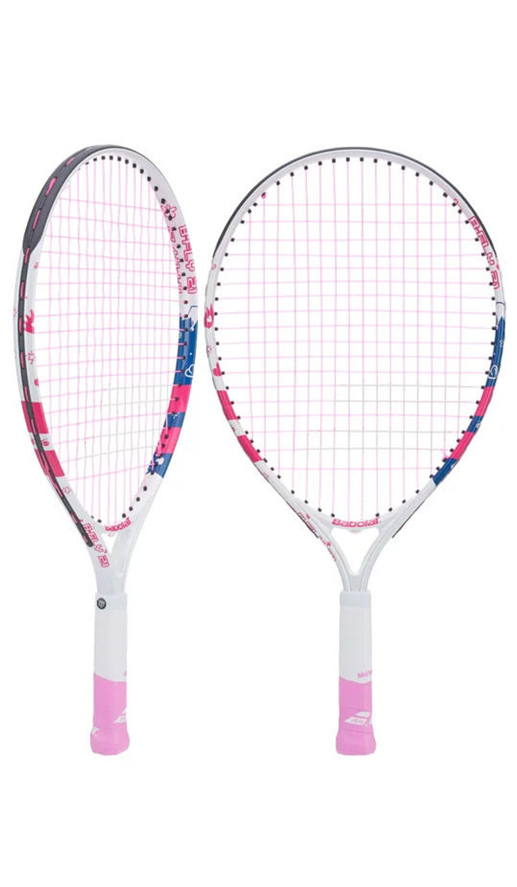 Babolat B Fly 21 Kids Tennis Racquet Babolat