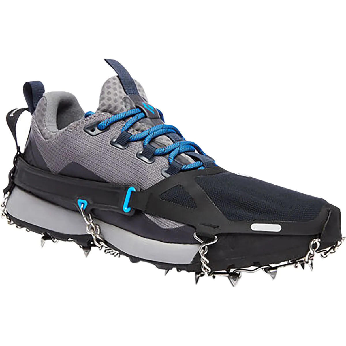 Black Diamond Distance Spike Traction Device