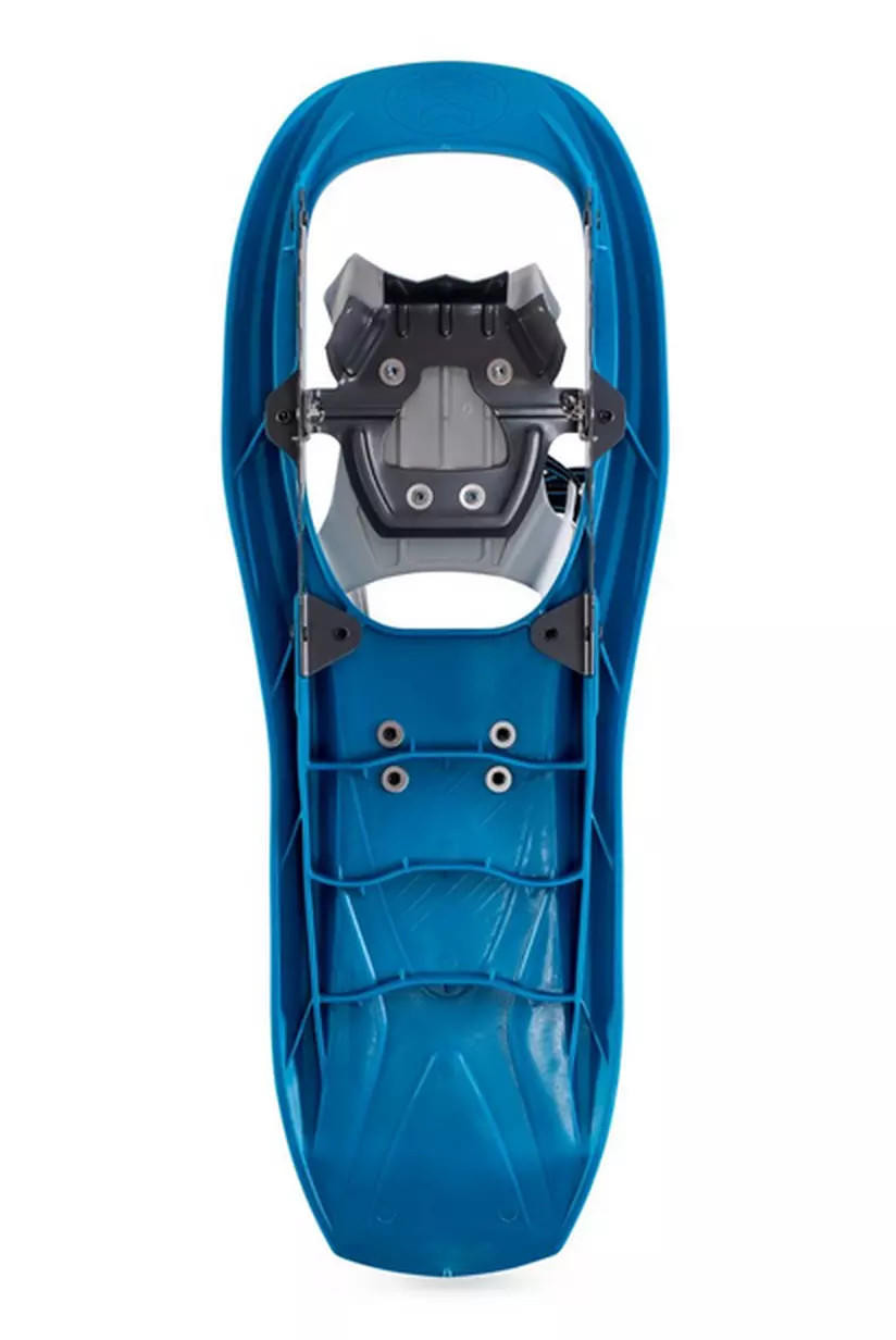 Tubbs Flex ESC Snowshoe 2023 Tubbs