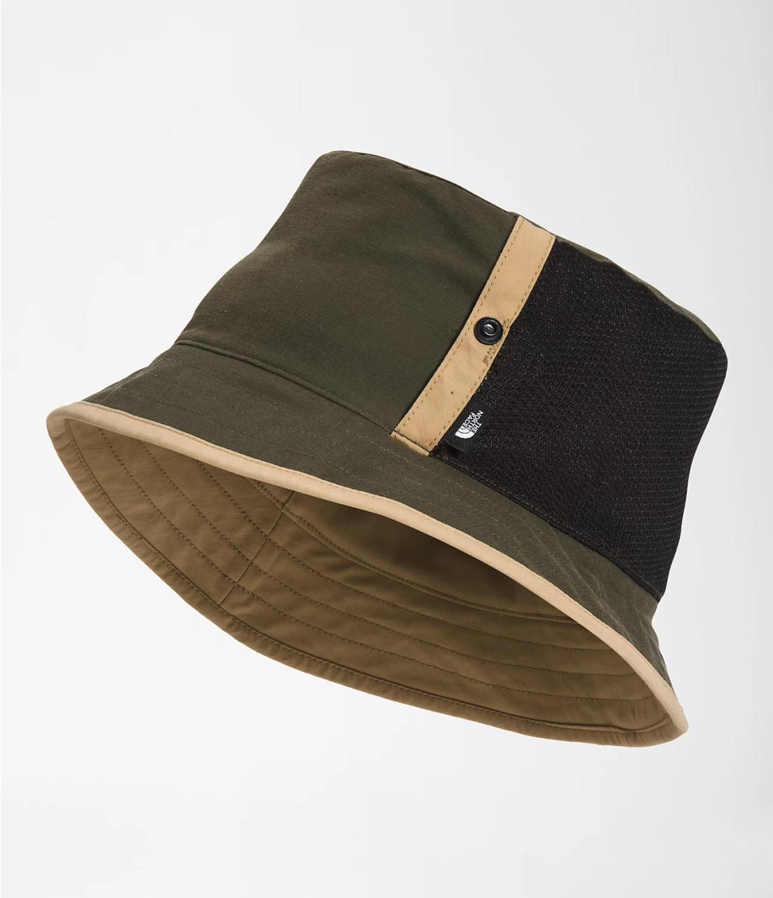 The North Face Class V Reversible Bucket Hat | The North Face