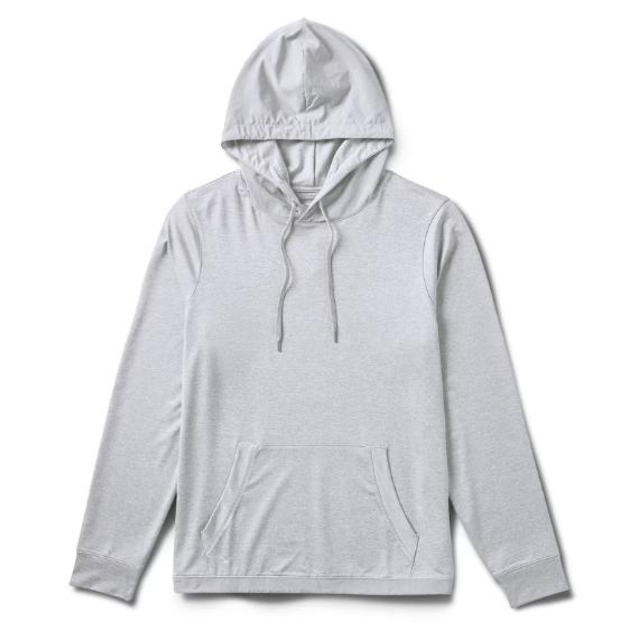 Vuori Men s Sunday Element Hoodie Vuori