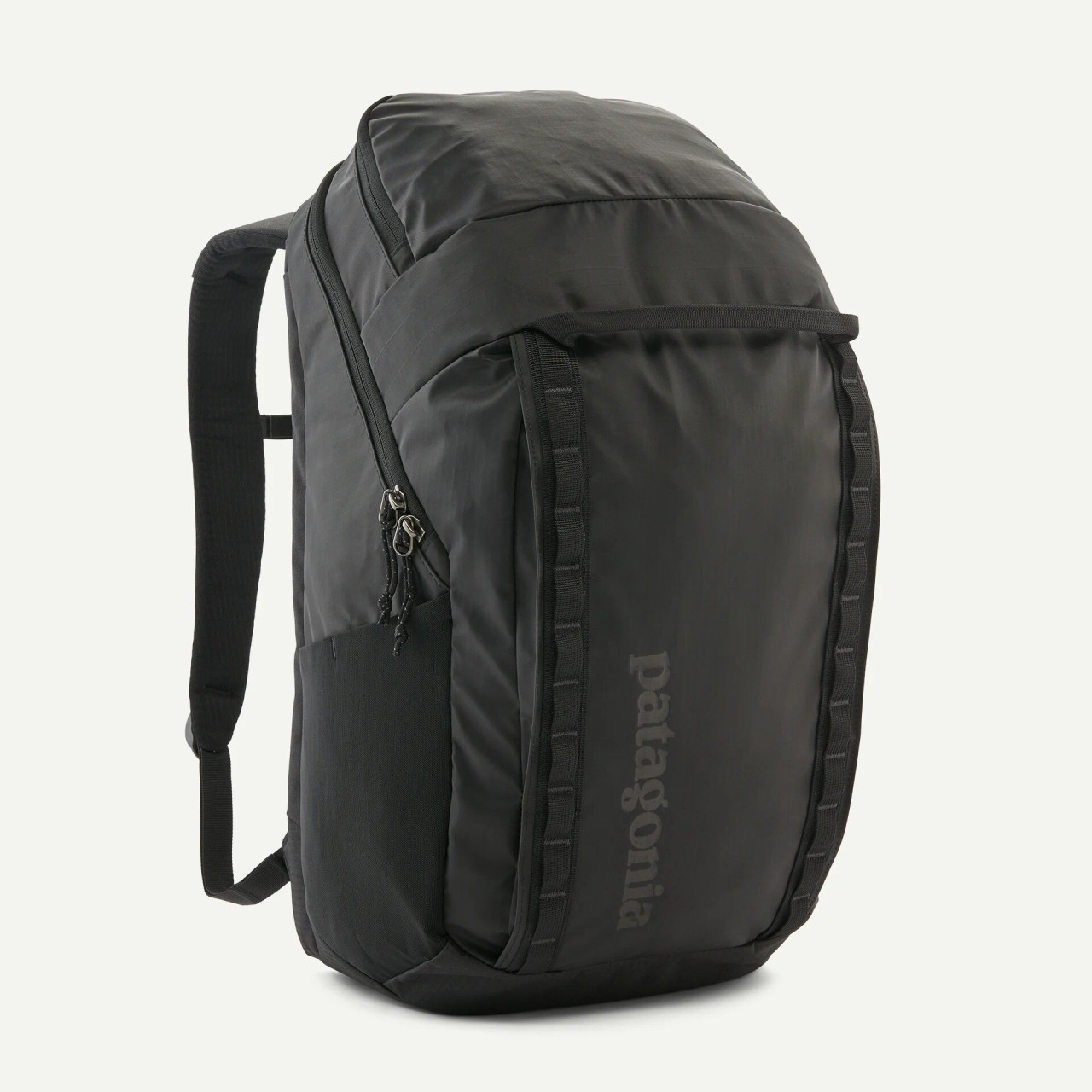 Patagonia Black Hole Backpack 32L Patagonia
