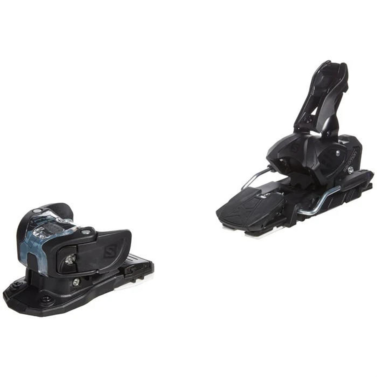 Salomon Warden MNC 13 Ski Bindings 2023