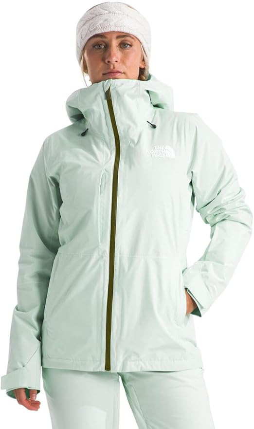 The North Face Women