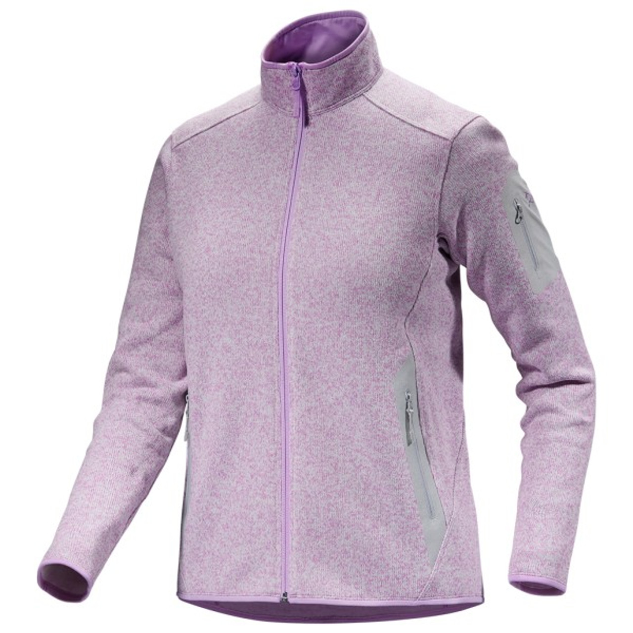 Arc'teryx Women's Covert Cardigan