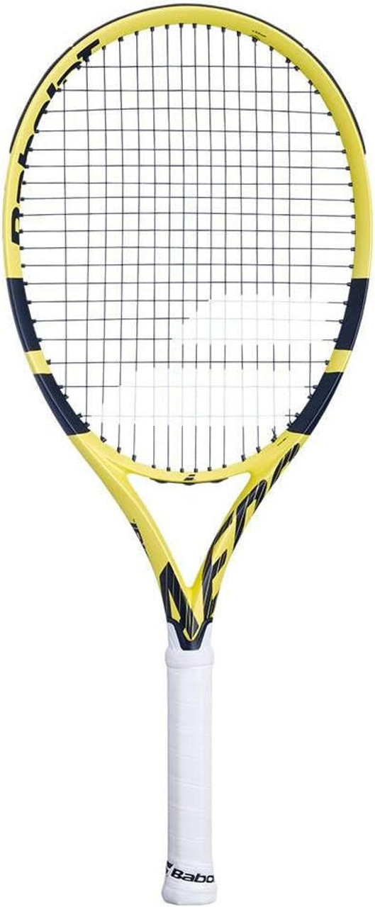 Babolat Aero 112 Tennis Racquet | Babolat