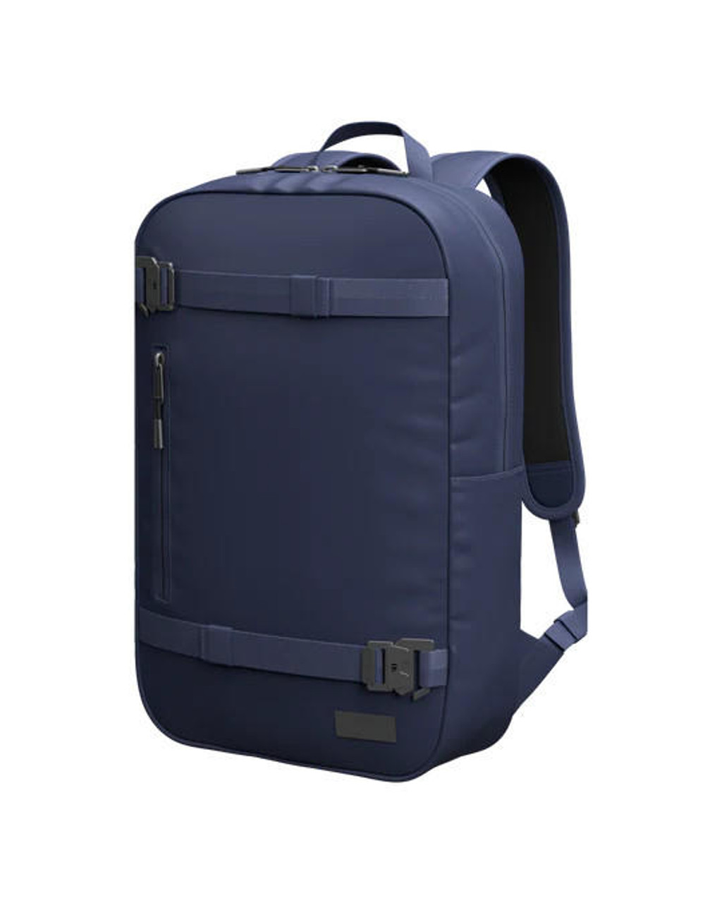 DB Essential Backpack 17L