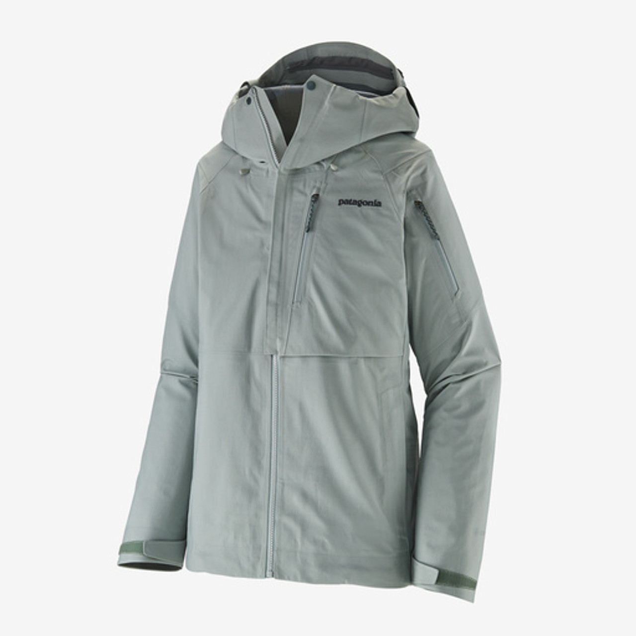 Patagonia Women's Untracked Jacket | Patagonia