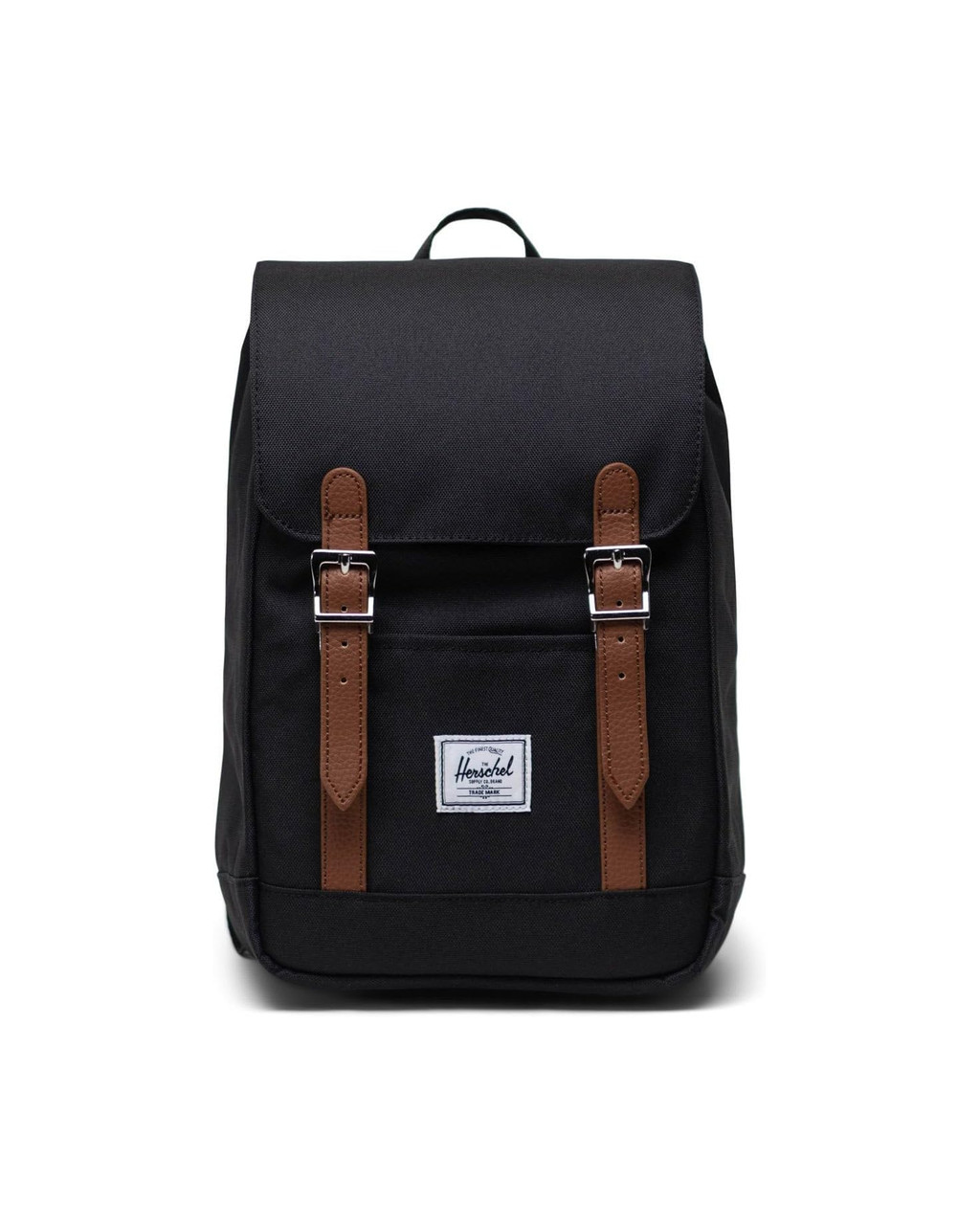 Herschel Retreat Mini Backpack | Herschel Supply Co.