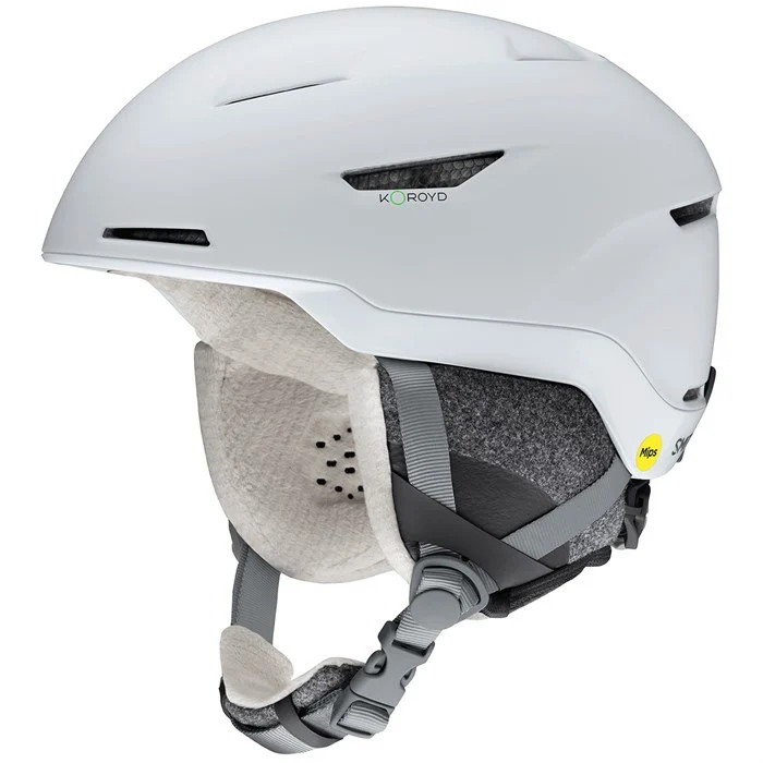 Smith Vida MIPS Helmet