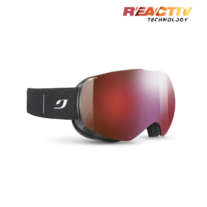 Julbo Shadow - Thumbnail 4