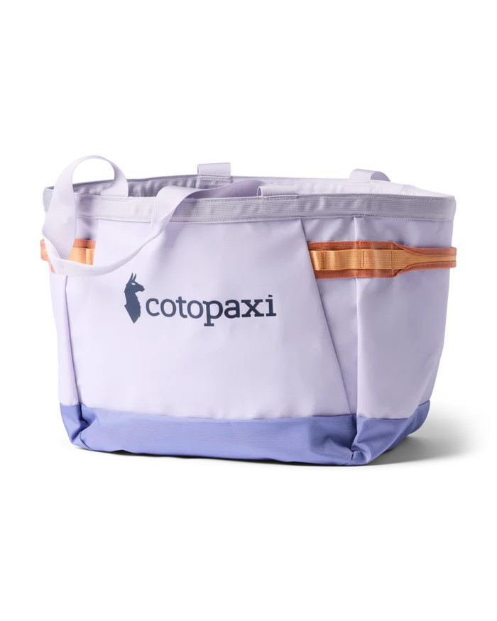 Cotopaxi Allpa 30L Gear Hauler Tote | Cotopaxi