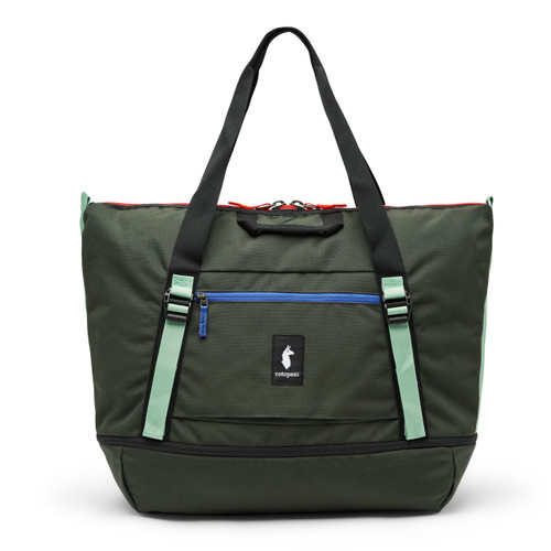 Cotopaxi Viaje Weekender Bag
