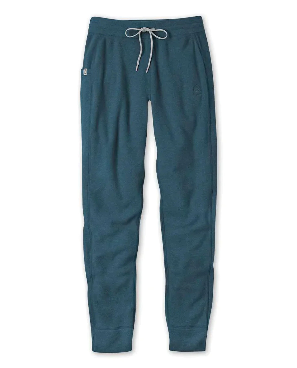 Men's Turpin Fleece Pant