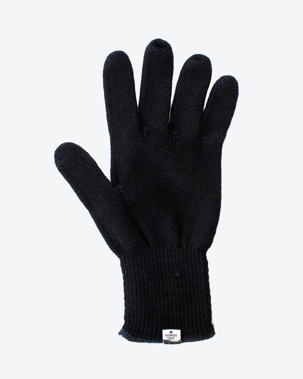 The Vermonter Work Gloves