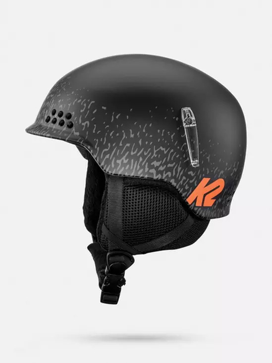 K2 Illusion Helmet 2024 | K2