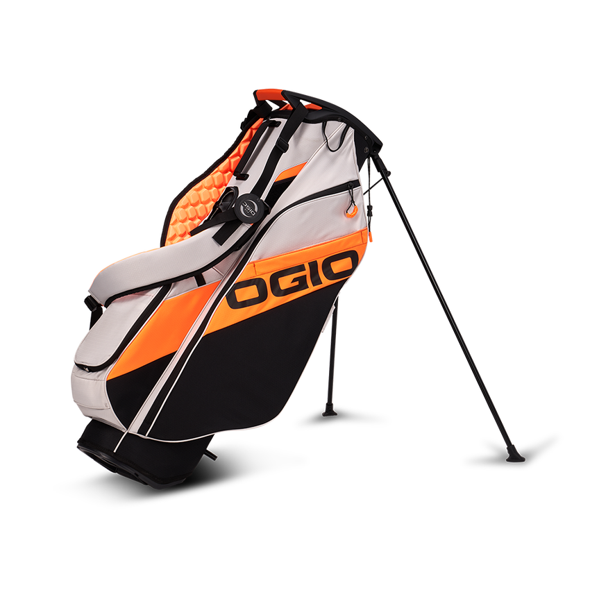 OGIO Fuse Stand Golf Bag | OGIO