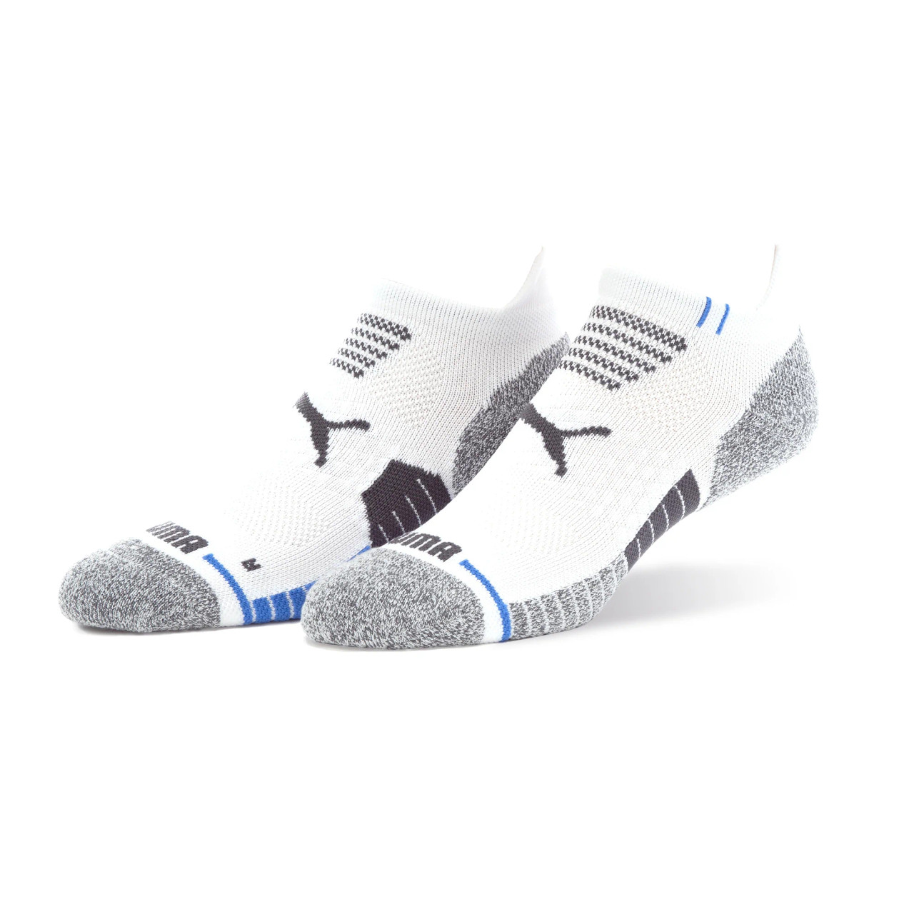 Puma Tech Single Tab Sock